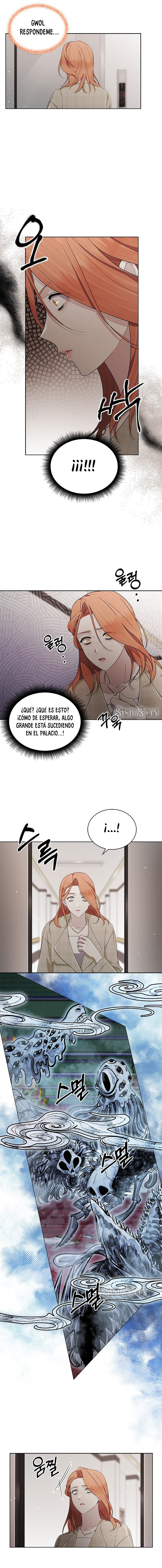 El Castillo Capitulo 72 página 13