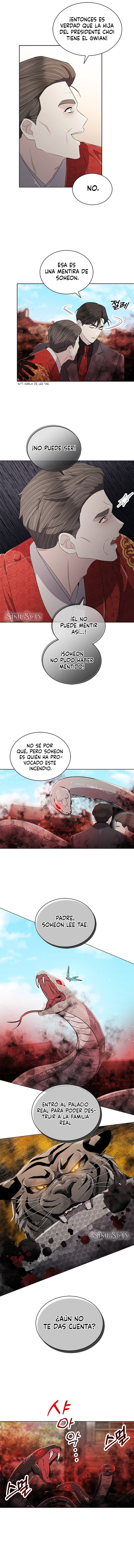El Castillo Capitulo 72 página 4