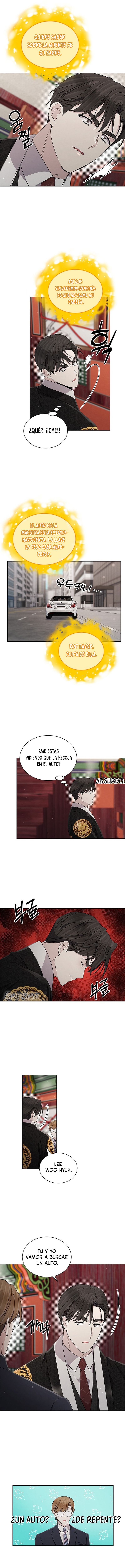 El Castillo Capitulo 78 página 4