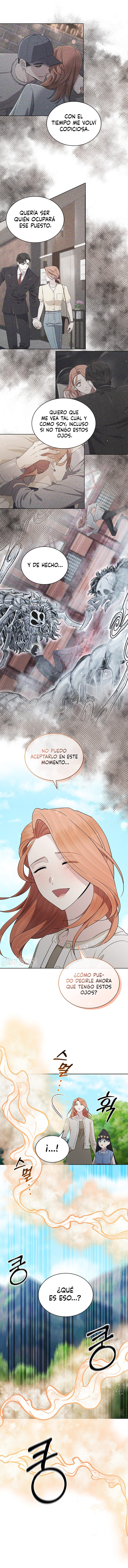 El Castillo Capitulo 79 página 7