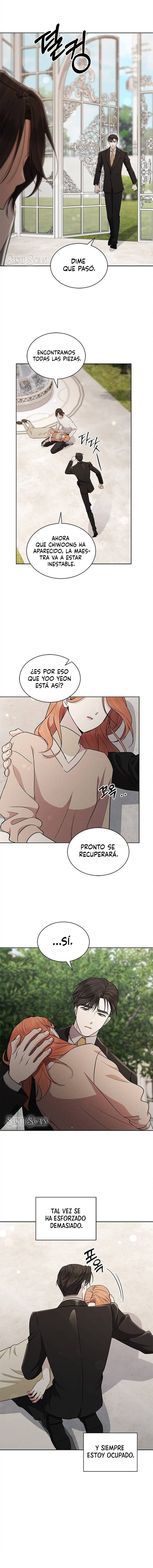 El Castillo Capitulo 91 página 7