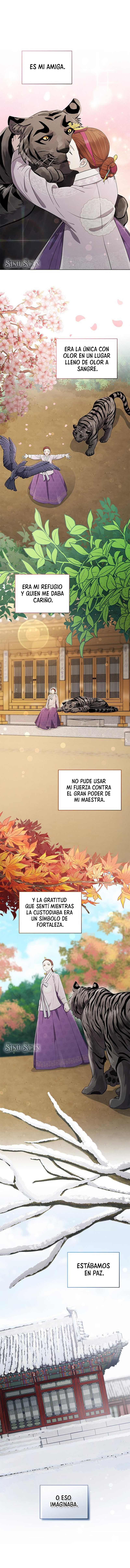 El Castillo Capitulo 93 página 2