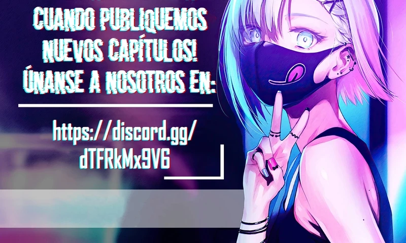 Los Días del Trébol Capitulo 0 página 16