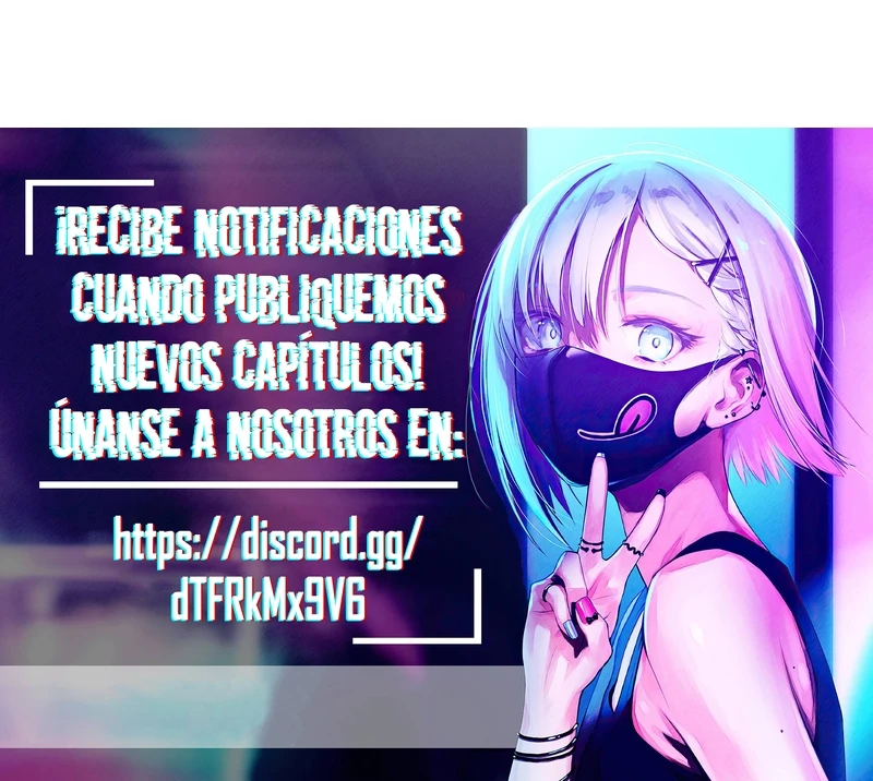Los Días del Trébol Capitulo 1 página 31
