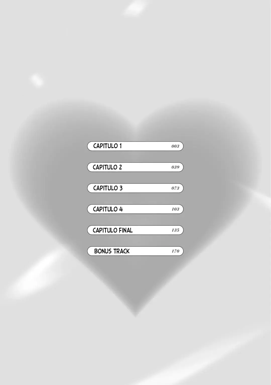 Romantic ga Niawanai Capitulo 1 página 6