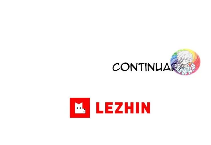 SHUTLINE Capitulo 106 página 9