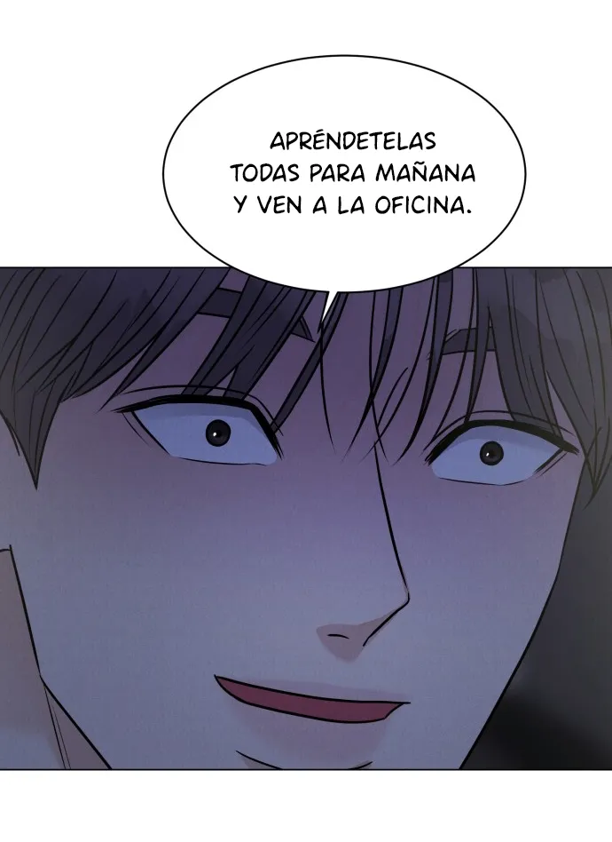 SHUTLINE Capitulo 11 página 29