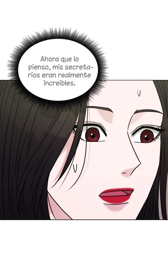 SHUTLINE Capitulo 11 página 48