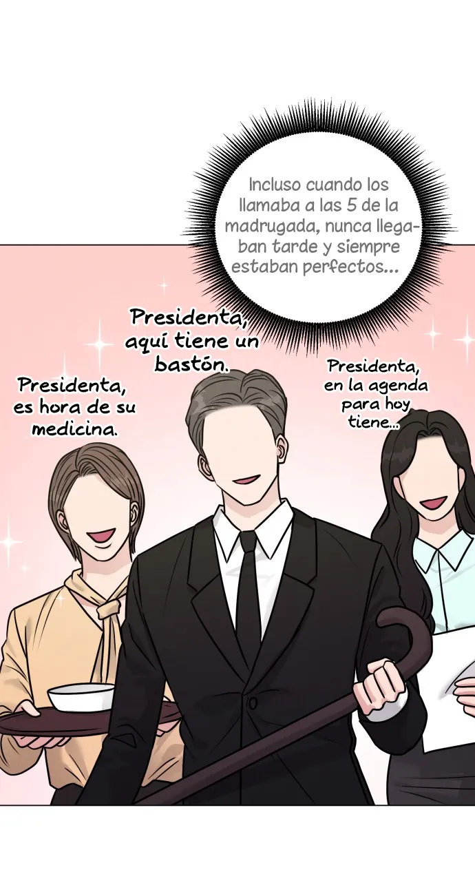 SHUTLINE Capitulo 11 página 49