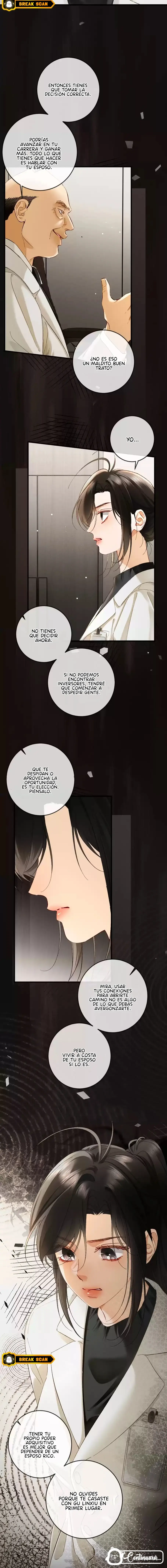 Contrato fallido Capitulo 27 página 12