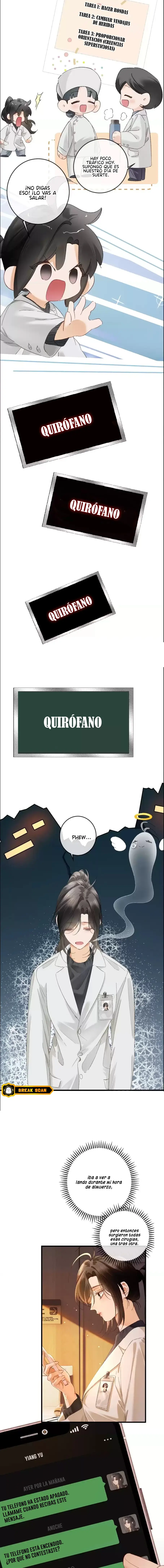 Contrato fallido Capitulo 27 página 8