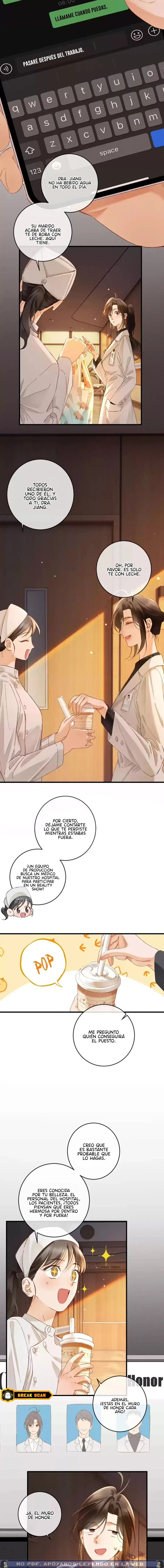 Contrato fallido Capitulo 27 página 9