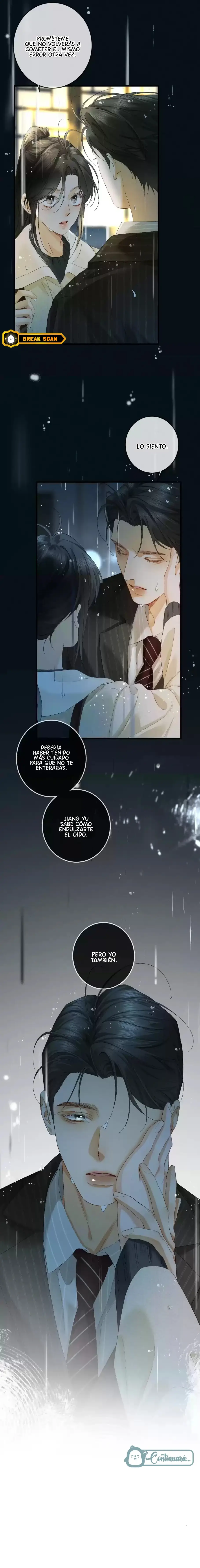 Contrato fallido Capitulo 28 página 12