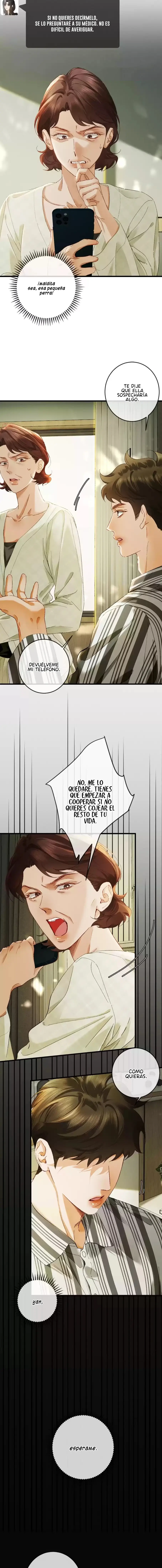 Contrato fallido Capitulo 28 página 4