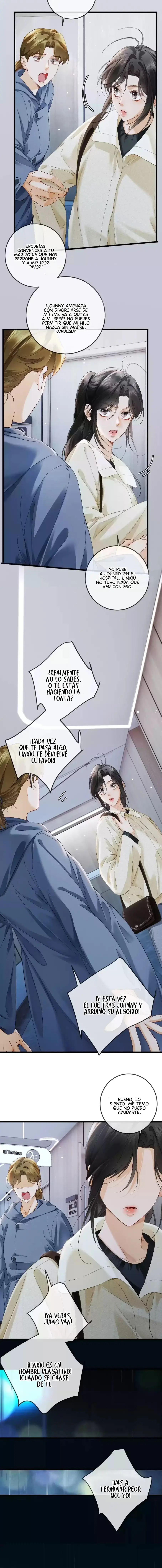 Contrato fallido Capitulo 28 página 6