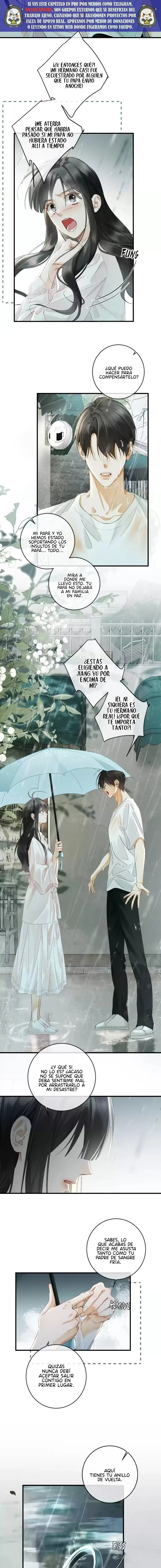 Contrato fallido Capitulo 30 página 7