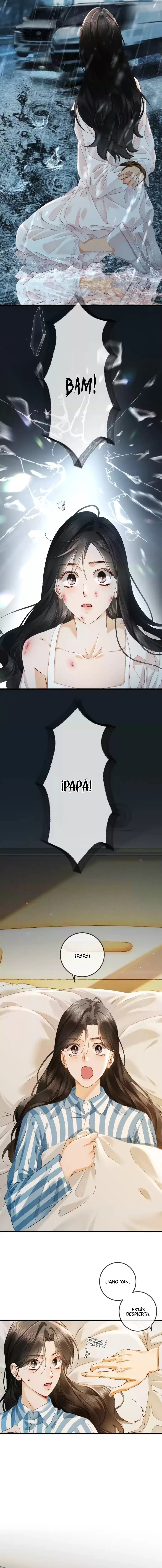 Contrato fallido Capitulo 31 página 5