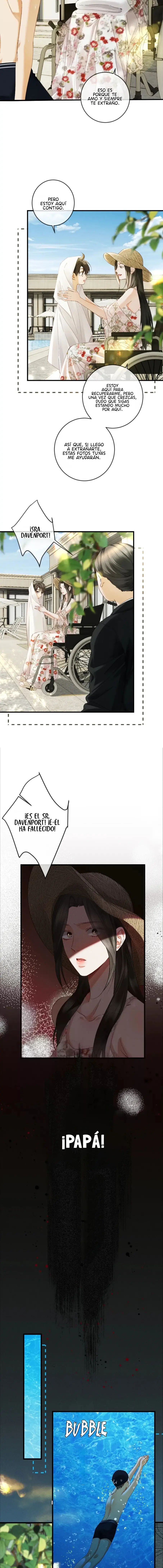 Contrato fallido Capitulo 33 página 6