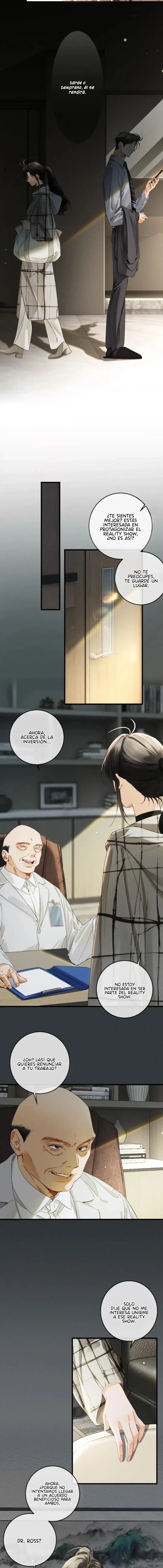 Contrato fallido Capitulo 35 página 5