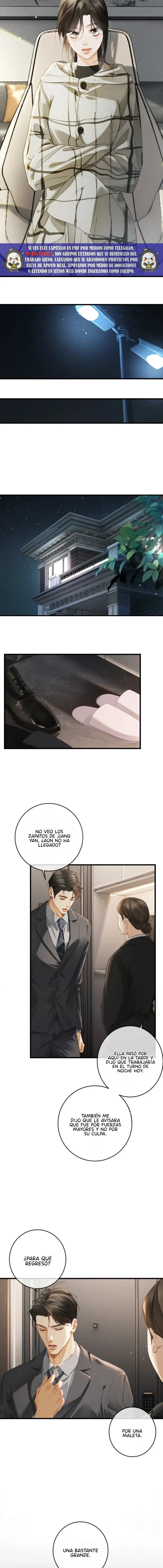 Contrato fallido Capitulo 35 página 6