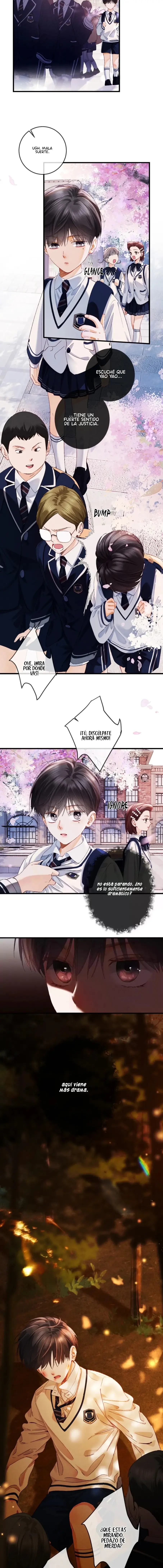 Contrato fallido Capitulo 37 página 4