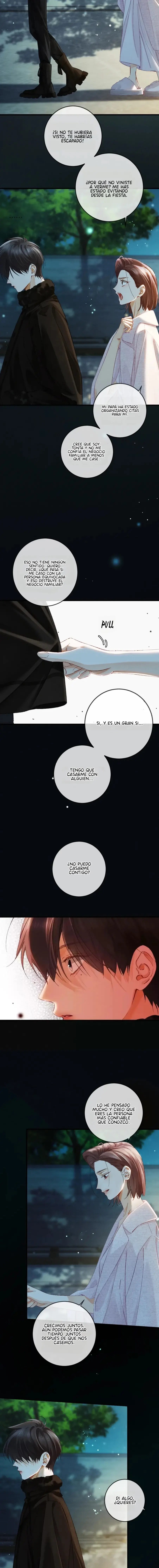 Contrato fallido Capitulo 39 página 4