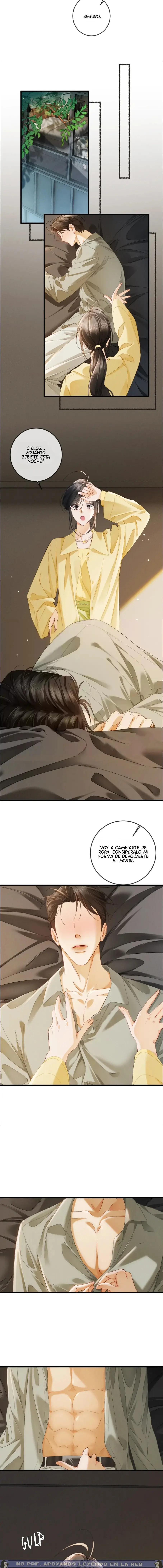 Contrato fallido Capitulo 42 página 9