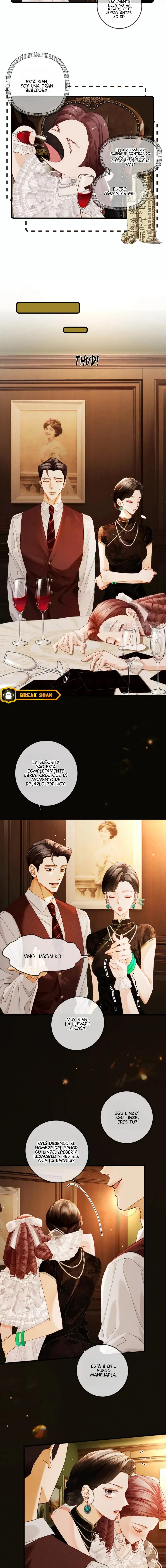 Contrato fallido Capitulo 44 página 5