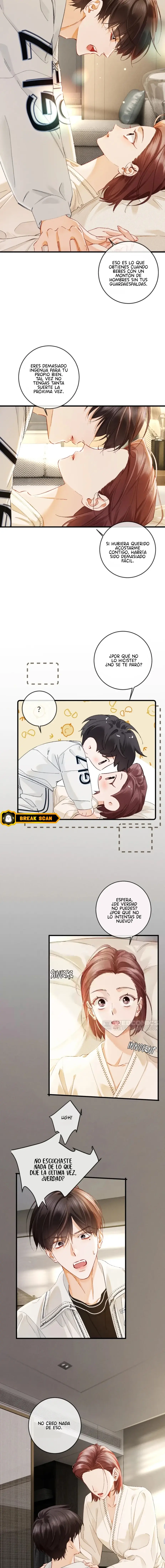 Contrato fallido Capitulo 46 página 4