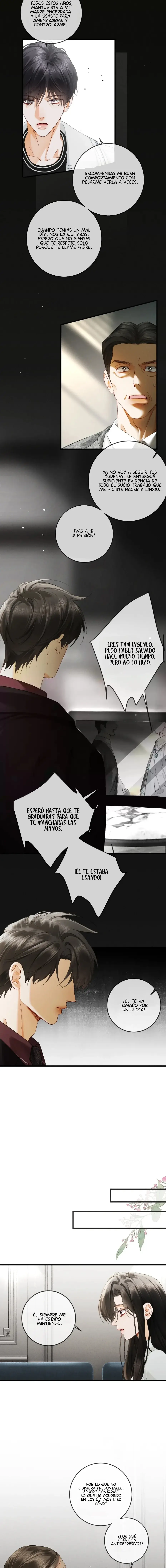 Contrato fallido Capitulo 48 página 7