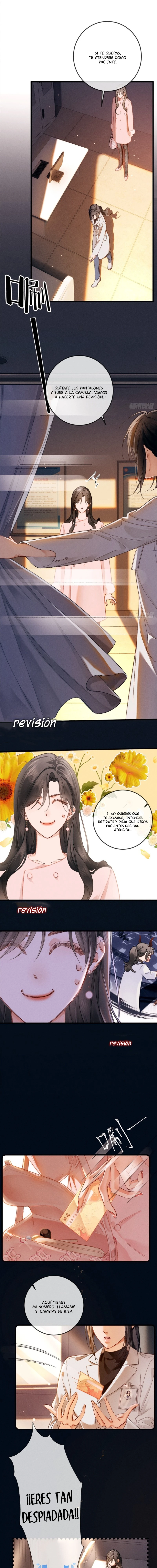 Contrato fallido Capitulo 7 página 6
