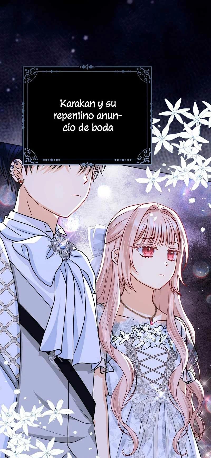 Soy La Favorita Del Villano Capitulo 23 página 10