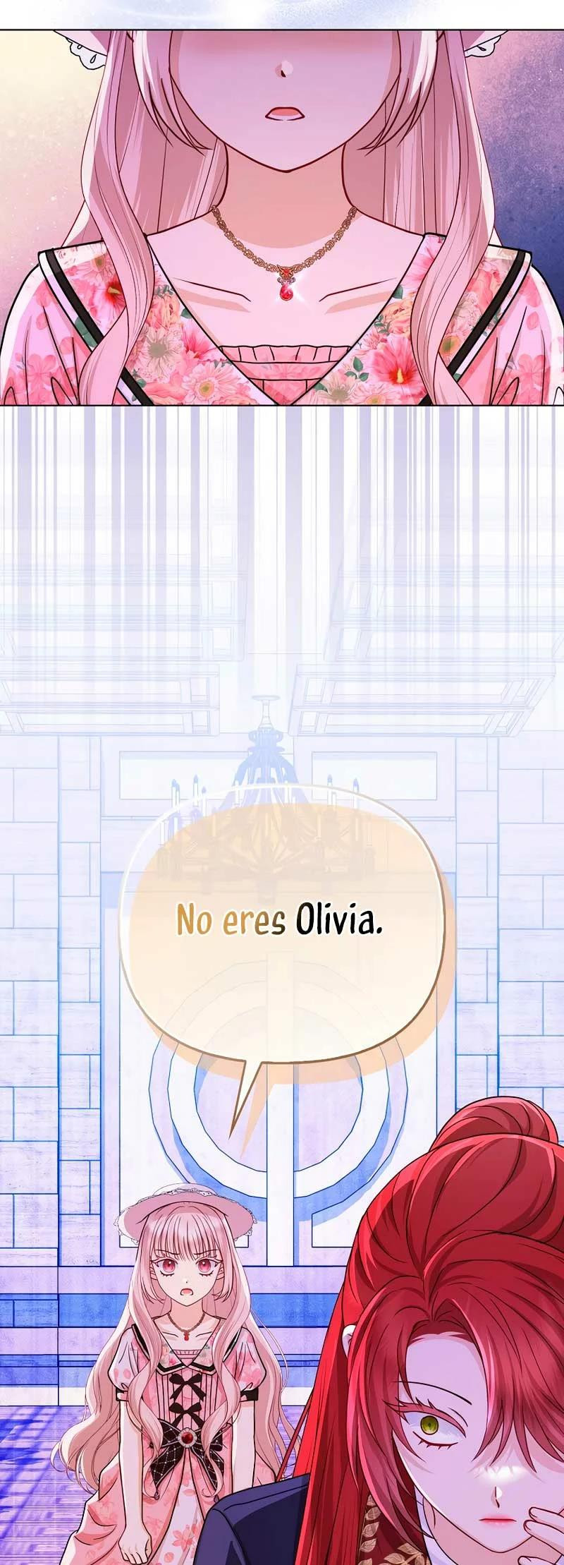 Soy La Favorita Del Villano Capitulo 23 página 54
