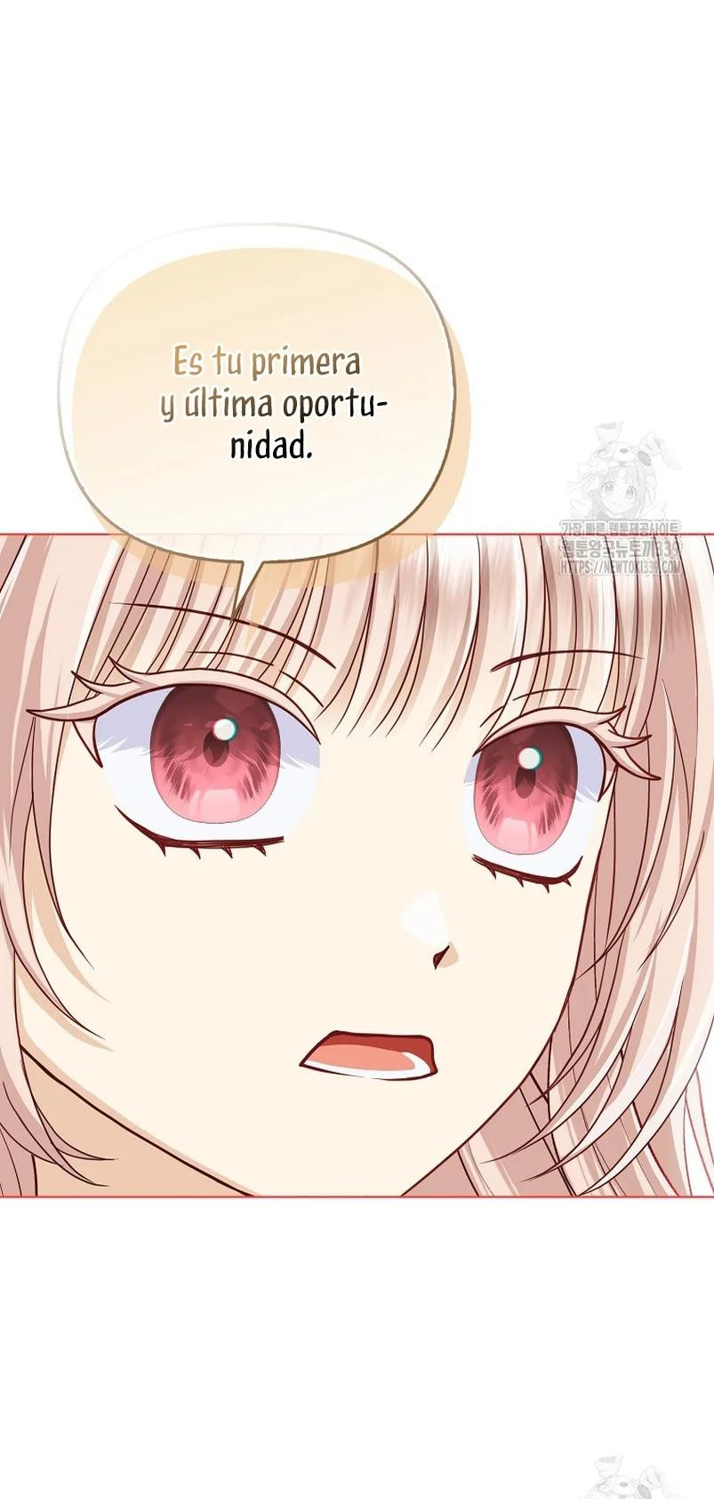 Soy La Favorita Del Villano Capitulo 25 página 43