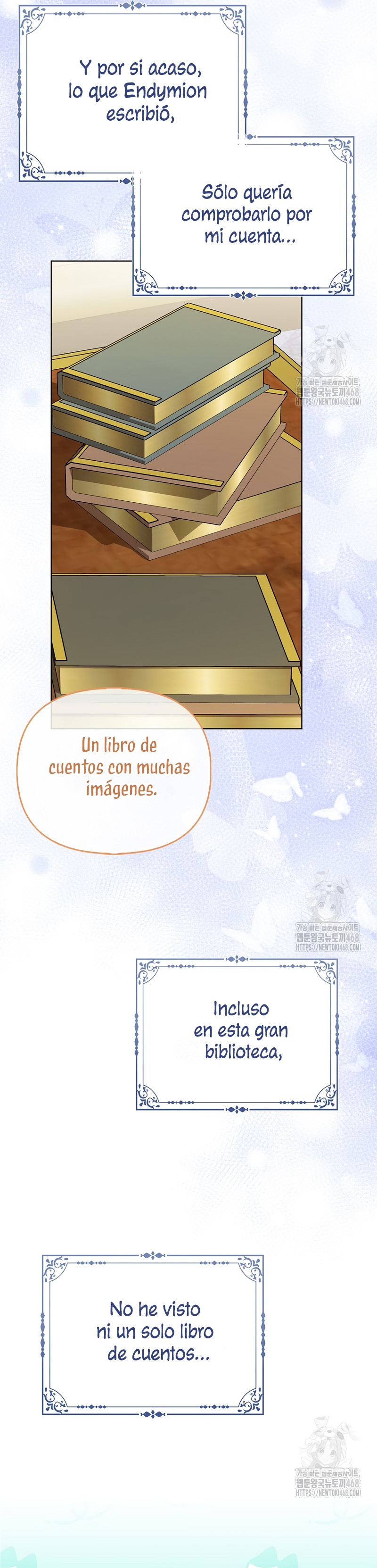 Soy La Favorita Del Villano Capitulo 44 página 26