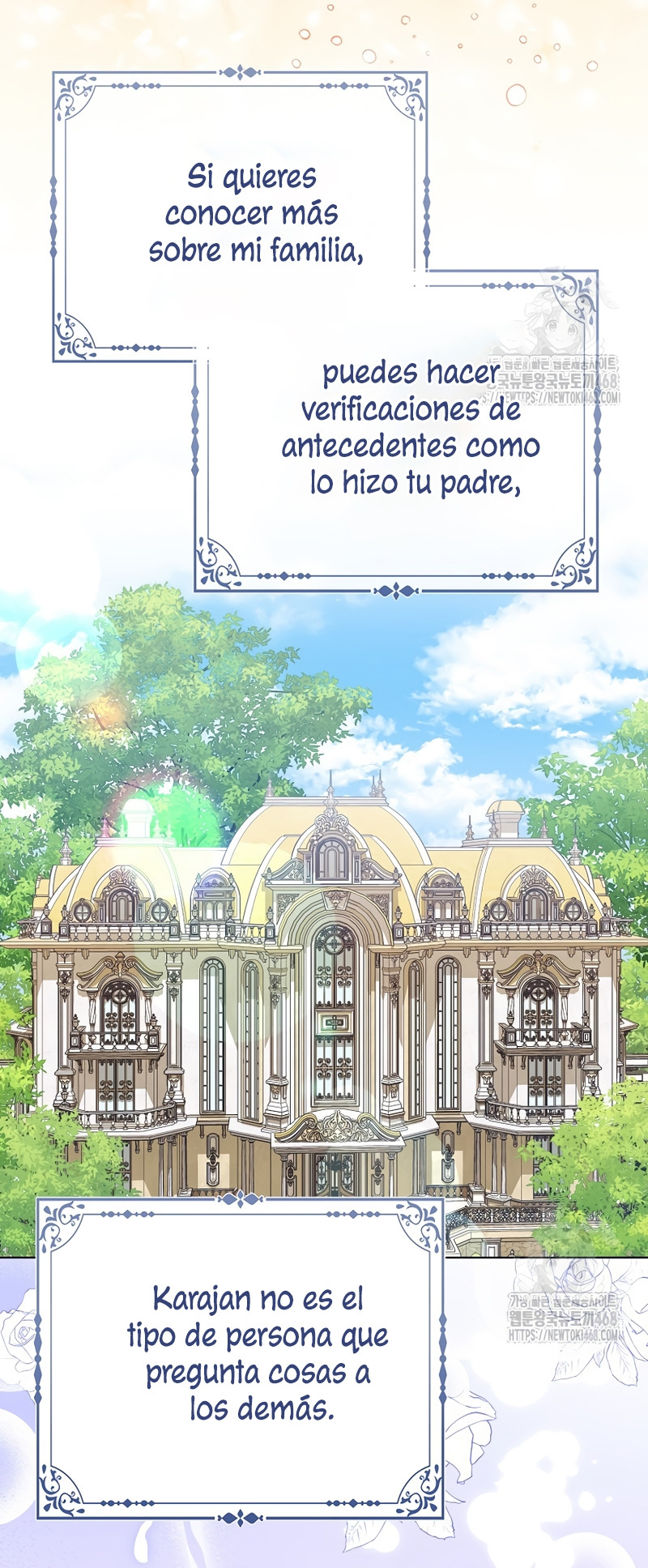 Soy La Favorita Del Villano Capitulo 45 página 10
