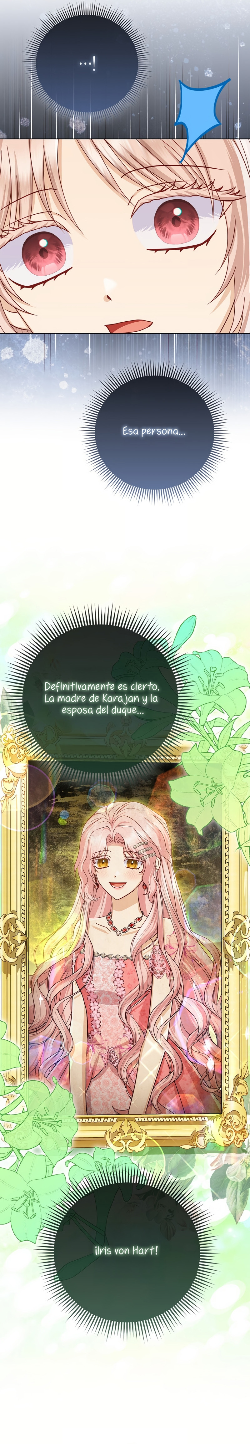 Soy La Favorita Del Villano Capitulo 55 página 24