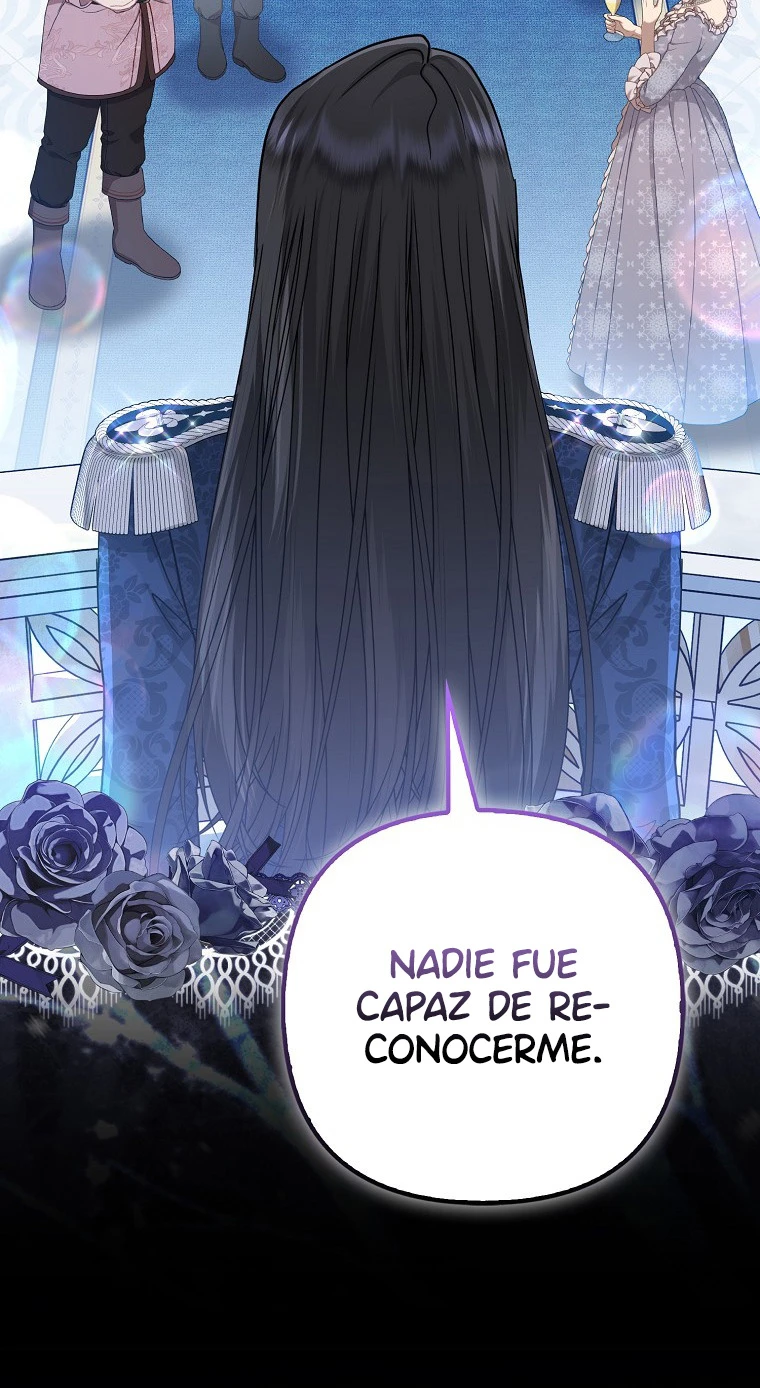 Soy La Favorita Del Villano Capitulo 81 página 2