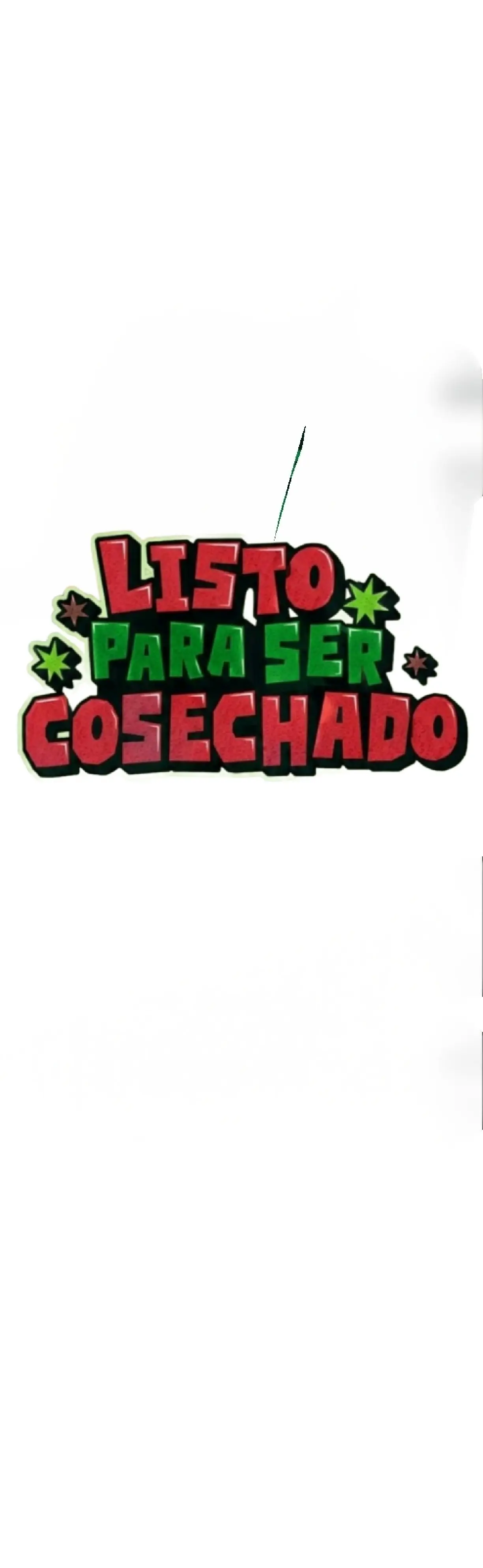 Listo Para Ser Cosechado Sin Censura - FxS Capitulo 6 página 21