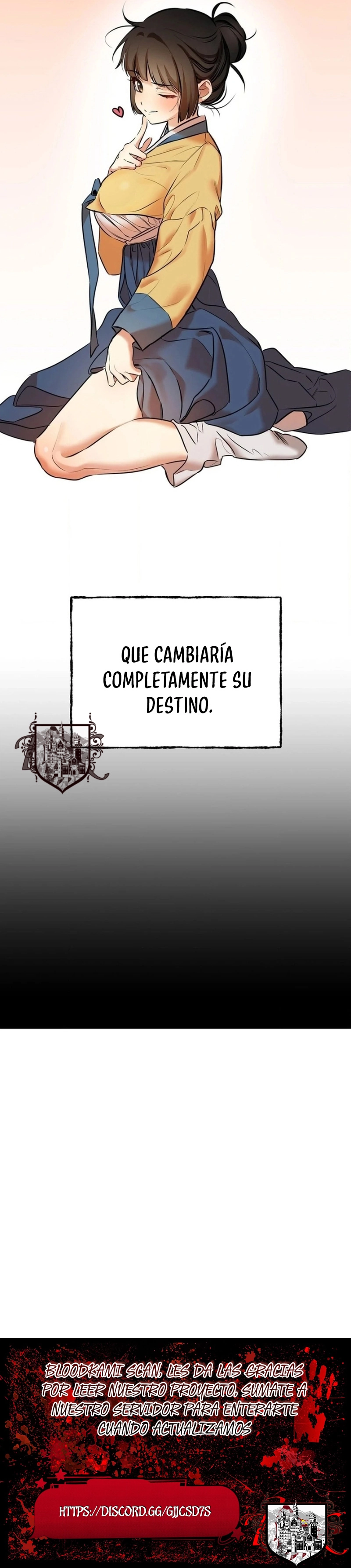 ¡Negligencia en el deber! Capitulo 1 página 15