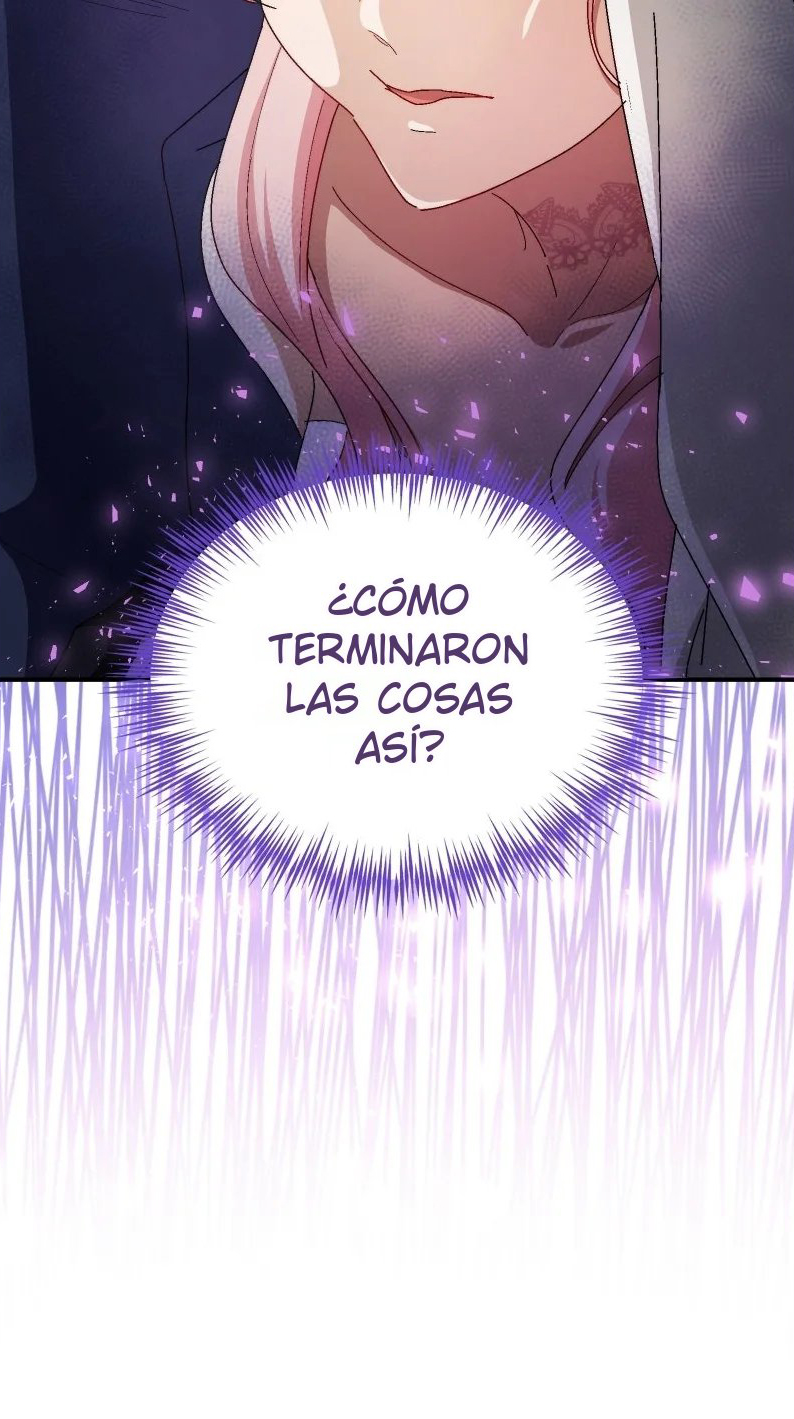 Mi Favorito está Obsesionado conmigo. Capitulo 11 página 6