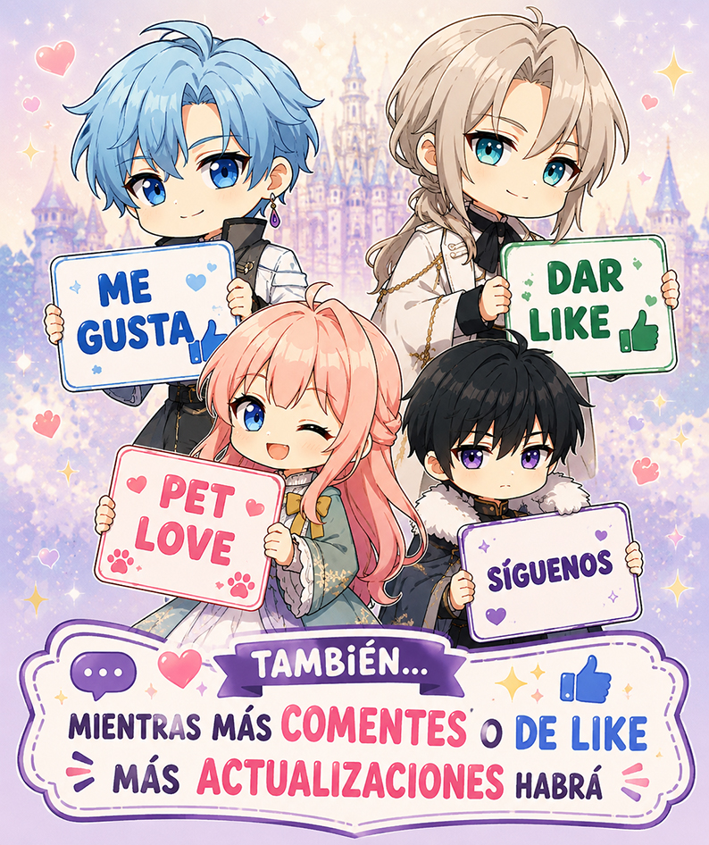 Mi Favorito está Obsesionado conmigo. Capitulo 23 página 5