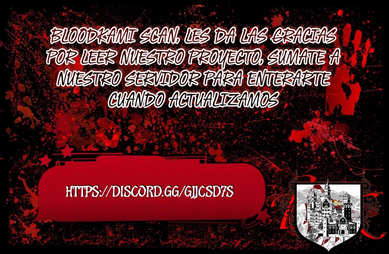Guía de la Misión de la Emperatriz del Infierno Capitulo 30 página 5