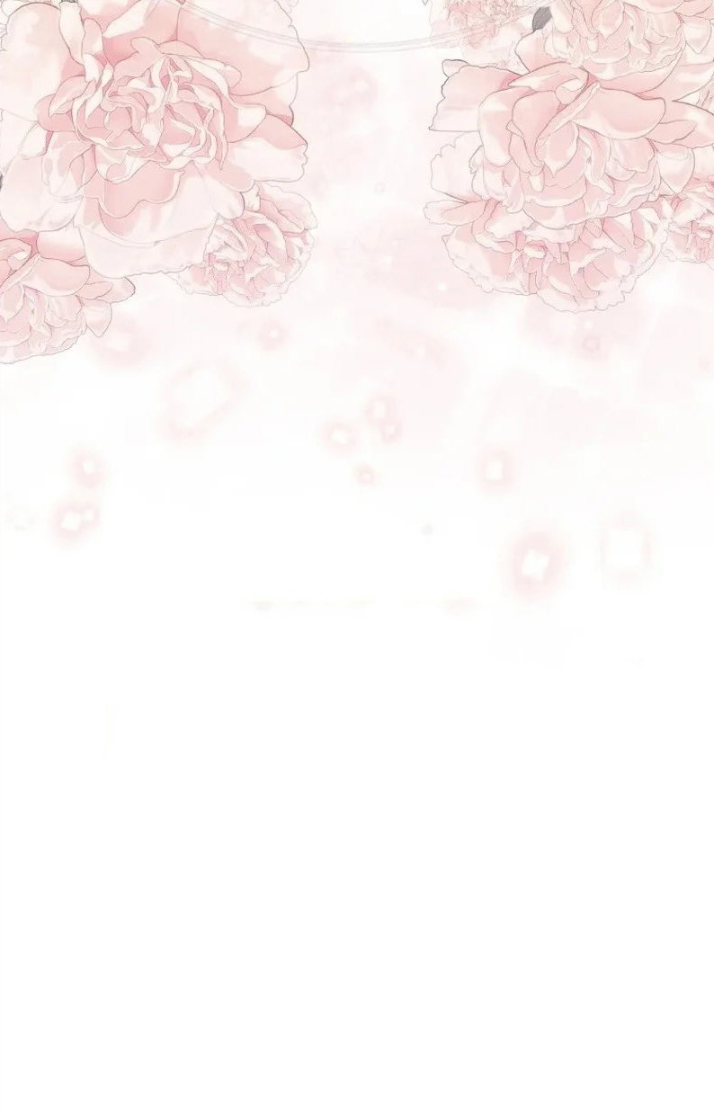 La Duquesa Noble  y La Duquesa Plebeya Capitulo 64 página 9