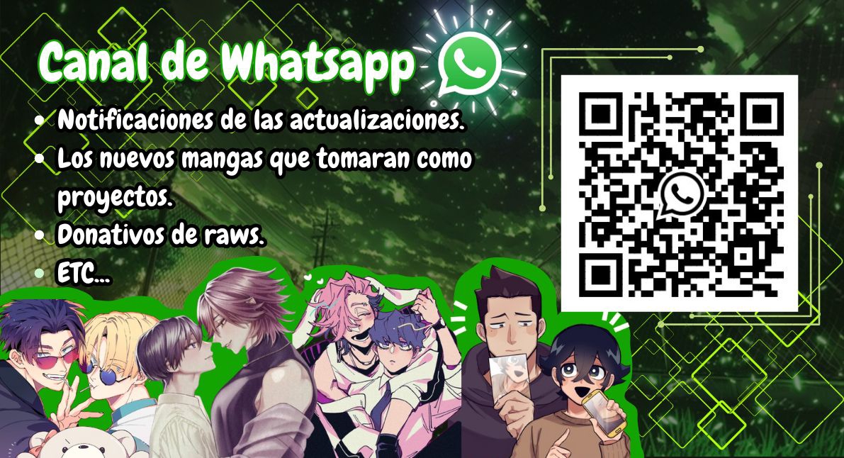 Shoumen Yasha Capitulo 1 página 34