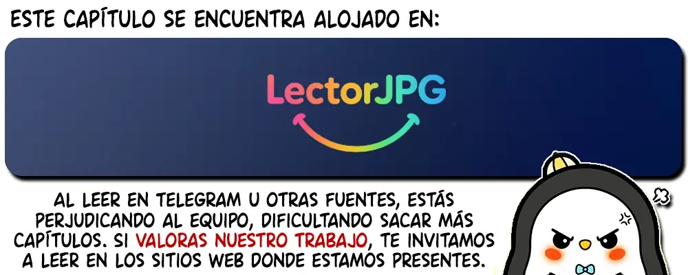 Mi marido contratado se parece al protagonista masculino Capitulo 28 página 2