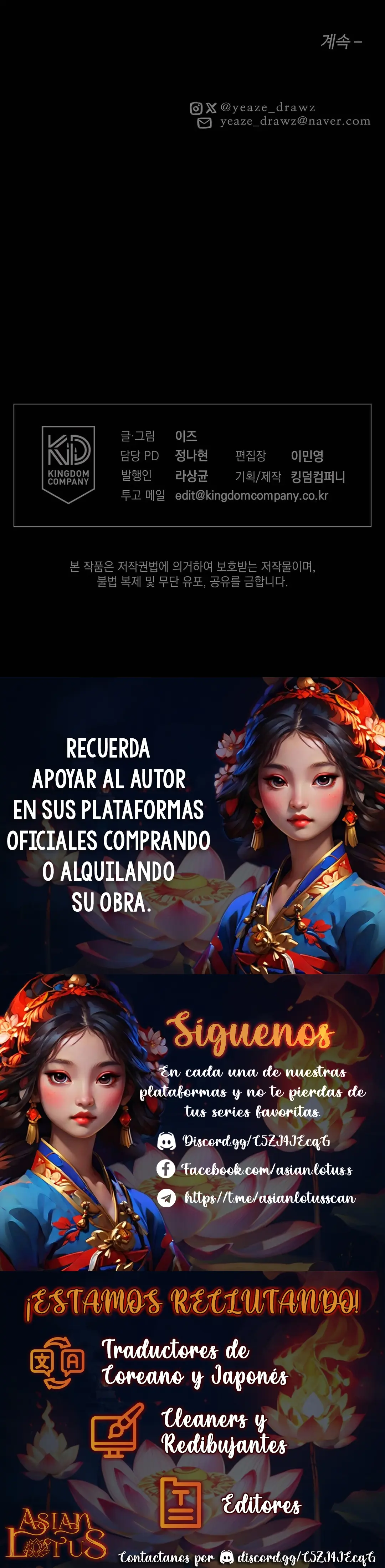 Liberando tu personalidad Capitulo 1 página 23