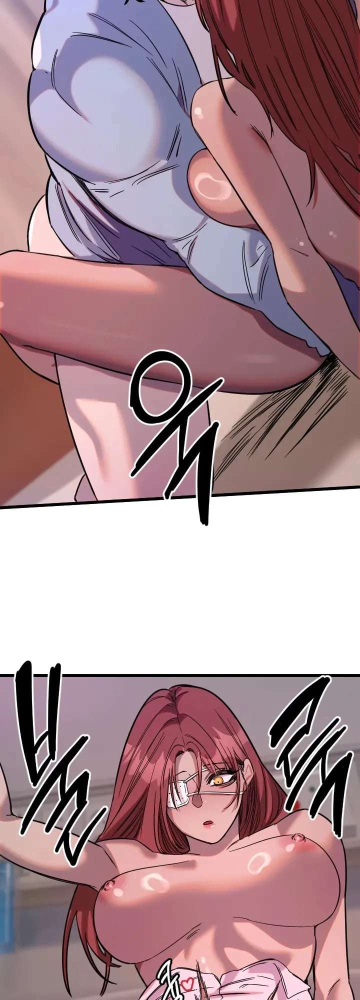 manhwa Amigo Secreto Capitulo 84 página 12