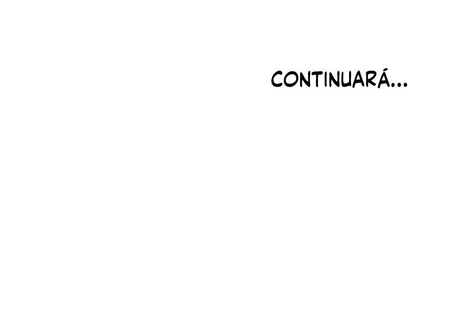 Dulce Problema Capitulo 44 página 18