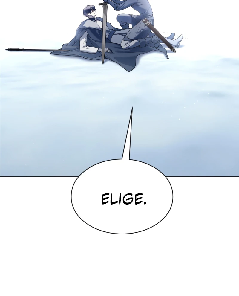 Ser Tú, Aunque Sea Por Un Día Capitulo 251 página 7